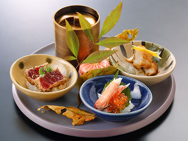 お料理 イメージ