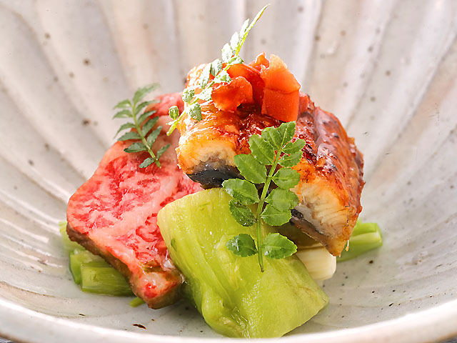 お料理 イメージ