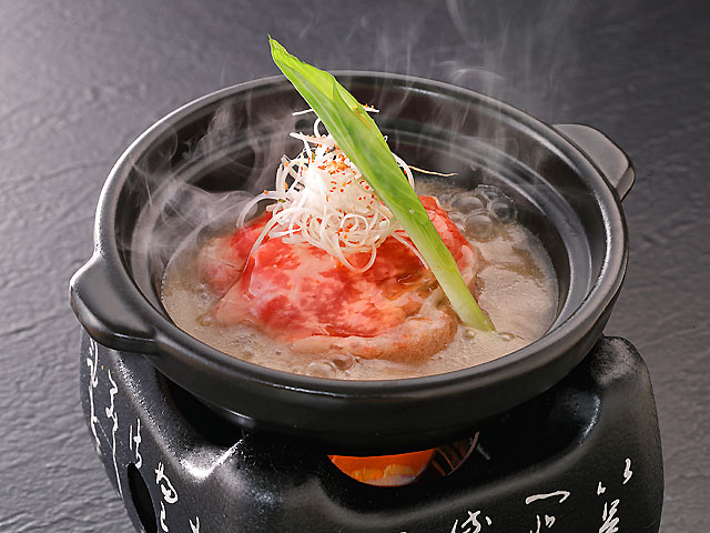 お料理 イメージ