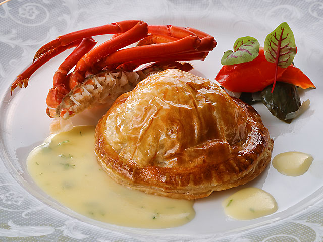 お料理 イメージ