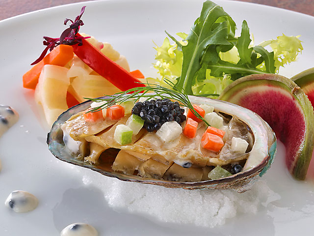 お料理 イメージ