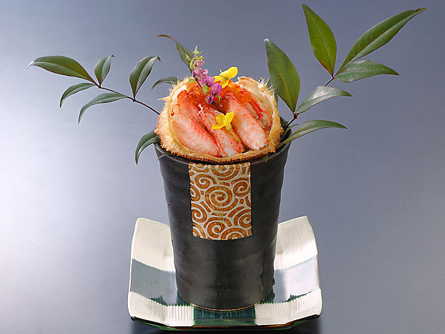 お料理 イメージ