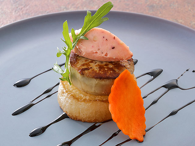 お料理 イメージ