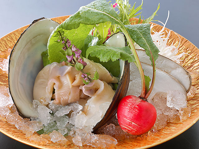 お料理 イメージ