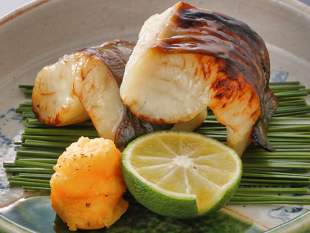 お料理 イメージ