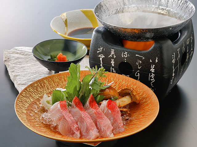 お料理 イメージ